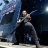 Foto Exodus te Graspop 2010