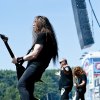 Foto Exodus te Graspop 2010