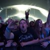 Foto op Graspop 2010