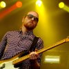 Foto Di-rect te ParkCity Live 2010