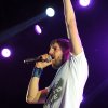 Foto De Jeugd Van Tegenwoordig te ParkCity Live 2010