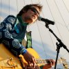 Foto Audiofeel te ParkCity Live 2010