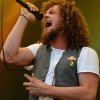 Foto Di-rect te ParkCity Live 2010