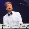 Foto Alphabeat te ParkCity Live 2010