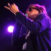 Foto De Jeugd Van Tegenwoordig te ParkCity Live 2010