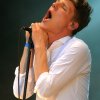 Alphabeat foto ParkCity Live 2010