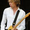 Foto Ellen ten Damme te ParkCity Live 2010
