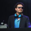 Foto Kraak & Smaak te ParkCity Live 2010