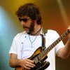 Foto Di-rect te ParkCity Live 2010