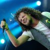 Foto Di-rect te ParkCity Live 2010