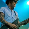 Foto Di-rect te ParkCity Live 2010
