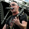 Foto The Rolling Beatles te ParkCity Live 2010
