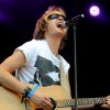 Foto Rigby te ParkCity Live 2010