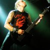 Foto Bullet For My Valentine te Fortarock 2010