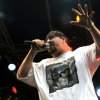 Suicidal Tendencies