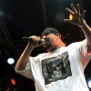 Suicidal Tendencies foto Fortarock 2010