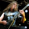 Foto Ex Deo te Fortarock 2010
