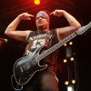 Suicidal Tendencies
