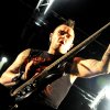 Foto Bullet For My Valentine te Fortarock 2010