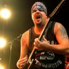 Foto Suicidal Tendencies