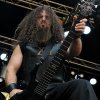 Foto Ex Deo te Fortarock 2010