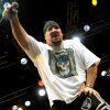 Suicidal Tendencies