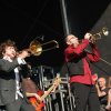 Babylon Circus