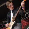 Little Things That Kill foto Metropolis 2010