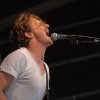Foto Little Things That Kill te Metropolis 2010