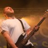 Foto The Hickey Underworld te Metropolis 2010