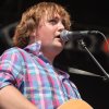 Tim Knol foto Metropolis 2010