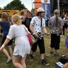 Plork en de Aannemers