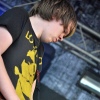 Foto Are You A Lion te Hob Nob 2010