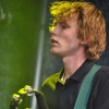 Foto Are You A Lion te Hob Nob 2010
