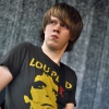 Foto Are You A Lion te Hob Nob 2010