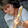 Foto A La Din te Hob Nob 2010