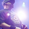 Cabaretinfo review: Cypress Hill - 7/7 - 013
