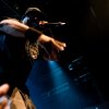 Cypress Hill foto Cypress Hill - 7/7 - 013