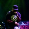 Foto Cypress Hill te Cypress Hill - 7/7 - 013