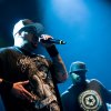Cabaretinfo review: Cypress Hill - 7/7 - 013