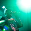 Cypress Hill foto Cypress Hill - 7/7 - 013