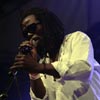 foto Huntenpop 2005