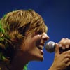 Sarah Bettens