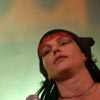 foto Huntenpop 2005