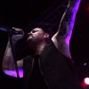 Foto Good Charlotte te Good Charlotte - 8/7 - 013