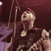 Foto  op Good Charlotte - 8/7 - 013