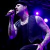 Foto Good Charlotte te Good Charlotte - 8/7 - 013