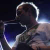 Foto MakeBelieve te Good Charlotte - 8/7 - 013