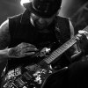 Foto  op Good Charlotte - 8/7 - 013