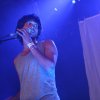 Foto op Rock Werchter 2010
